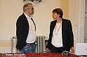 VBS_8641 - Festa della Matematica 2026. Mate dalla A(da) alla Z(appa)